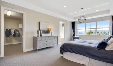 tresco-ii-owners-suite-b-new-homes-in-ro