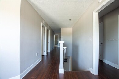 1424 Salisbury Dr, Winter Haven, FL 33881 - photo 5