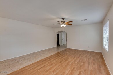 8162 E Onza Ave, Mesa, AZ 85212 - photo 5