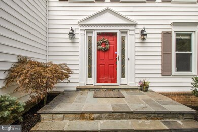 13656 Spinning Wheel Dr, Germantown, MD 20874 - photo 3