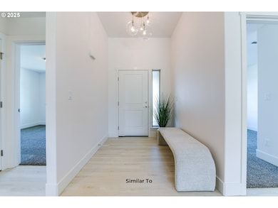 153 Eagle Dr SW, Boardman, OR 97818 - photo 4