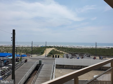 108 S Montpelier Ave unit 316, Atlantic City, NJ 08401 - photo 5