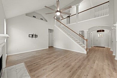 31730 Midlake Park, Conroe, TX 77385 - photo 3