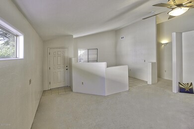 2240 W Silver River Way, Tucson, AZ 85745 - photo 4