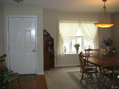 260 Park Ridge Dr, Easton, PA 18040 - photo 5