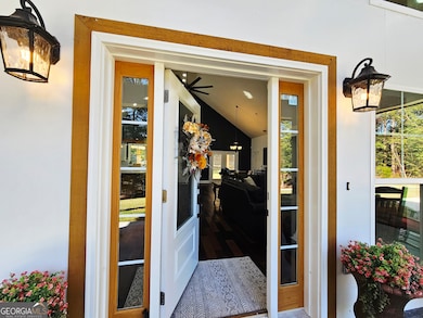 114 Riverbluff Dr, La Grange, GA 30240 - photo 6