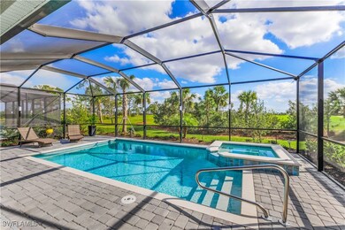 43080 Boardwalk Loop, Punta Gorda, FL 33982 - photo 2