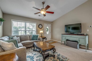 1005 Merrybell Ln, Conway, SC 29527 - photo 5