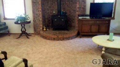 611 Wagon Way, Grand Junction, CO 81504 - photo 7