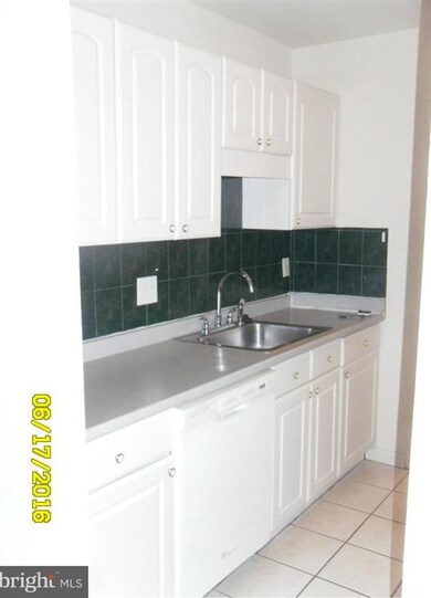 7593 Gales Ct unit 4A, Manassas, VA 20109 - photo 5