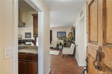 17914 Stillmore St, Canyon Country, CA 91387 - photo 3