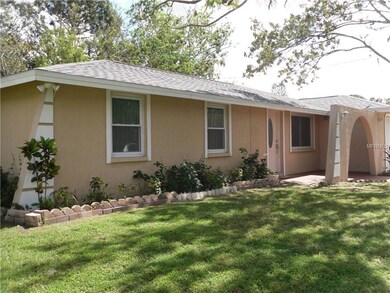 2821 Java Plum Ave, Sarasota, FL 34232 - photo 2