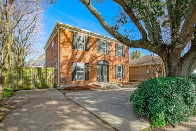 4025 W Esplanade, Metairie, LA 70002 - photo 3