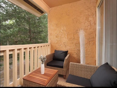 1810 NW 23rd Blvd unit 235, Gainesville, FL 32605 - photo 2