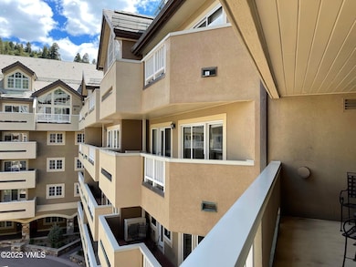 St James Place unit R-210, Week 36, Beaver Creek, CO 81620 - photo 5