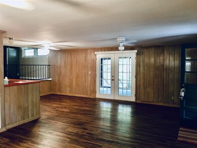 201 Parkview Dr, McMinnville, TN 37110 - photo 5