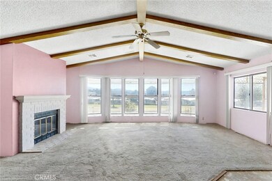 10002 Frontier Trail, Cherry Valley, CA 92223 - photo 4
