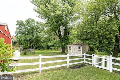 1006 Marleigh Cir, Towson, MD 21204 - photo 5