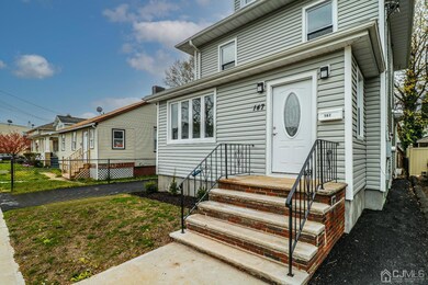 147 Pershing Ave, Carteret, NJ 07008 - photo 3
