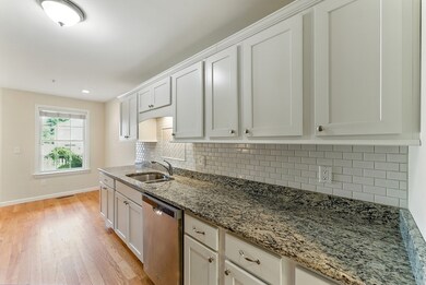 1 Maple View Ln unit D, Agawam, MA 01001 - photo 6