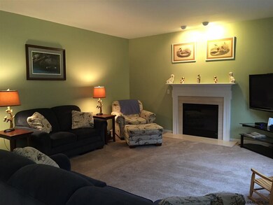 22 Dennis Dr, Clifton Park, NY 12065 - photo 5