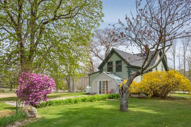 19-257WiscassetRd-Boothbay-KS