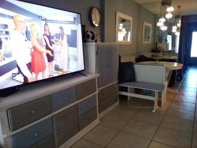 725 SW 11th Ave unit 6F, Hallandale Beach, FL 33009 - photo 6