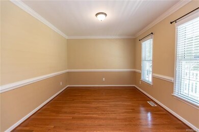 6406 Willow Landing Way, Chesterfield, VA 23831 - photo 7