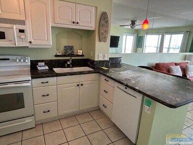 130 Padre Blvd unit 612, South Padre Island, TX 78597 - photo 2