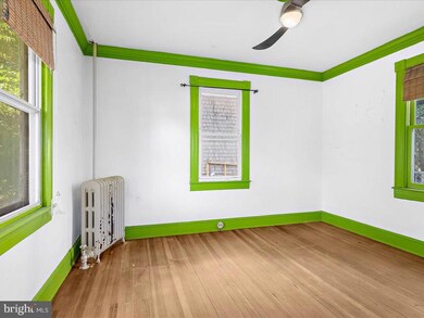 2303 E Cold Spring Ln, Baltimore, MD 21214 - photo 6