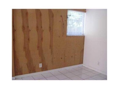 422 31st St unit B, West Palm Beach, FL 33407 - photo 6