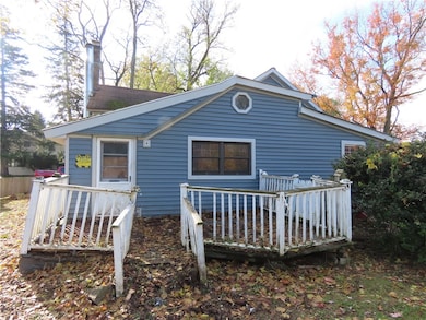 2483 Dublin Rd, Auburn, NY 13021 - photo 4