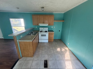 110 Clearfield Dr, Gaffney, SC 29341 - photo 4