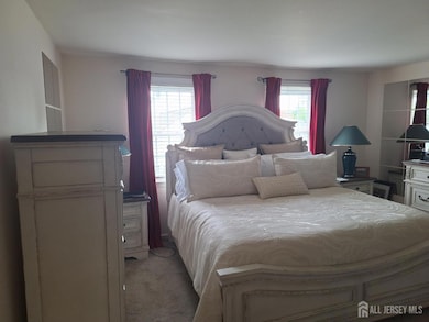 95 Gloucester Way unit O, Monroe Township, NJ 08831 - photo 3