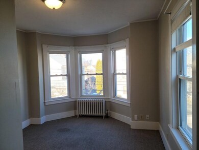 185 Robbins St unit 2, Waltham, MA 02453 - photo 6