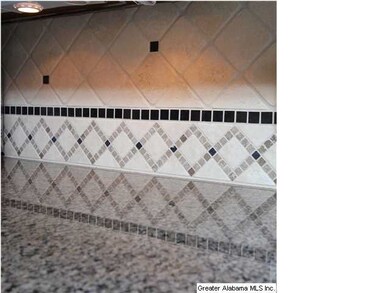 761 Gable Dr, Center Point, AL 35215 - photo 7