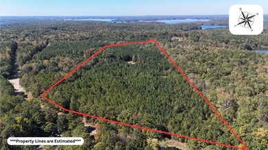 108 Williams Dr, Jacksons Gap, AL 36861 - photo 2