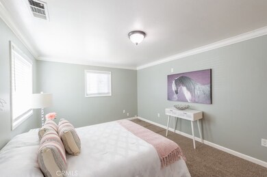 1625 Chico River Rd, Chico, CA 95928 - photo 6