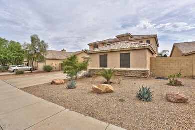 Front_of_Home