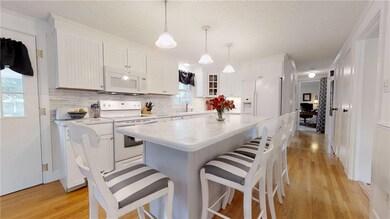 83 Pemberton Ave, Jamestown, RI 02835 - photo 4