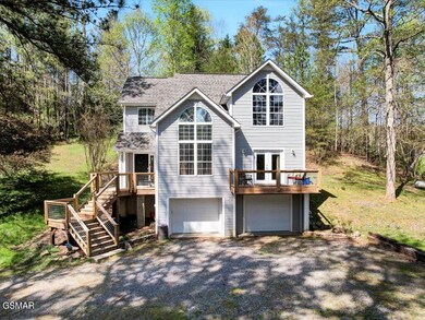1283 Johns Branch Rd - 1 - Copy