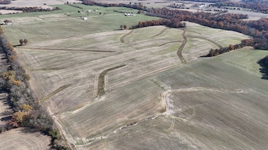 Crook Rd, Waterloo, IL 62298 - photo 3