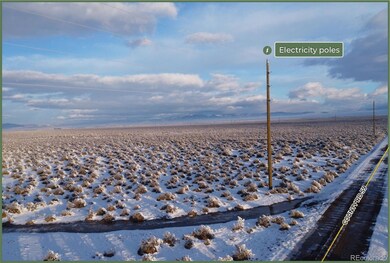 11111 County Road 59, Center, CO 81125 - photo 5