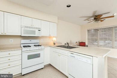 641 Straffan Dr unit 101, Lutherville Timonium, MD 21093 - photo 5