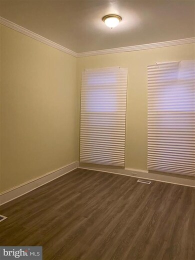 1729 W Lombard St, Baltimore, MD 21223 - photo 3