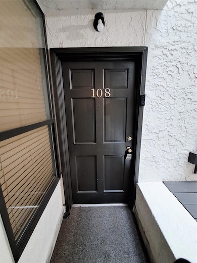 2409 Leon St unit 108, Austin, TX 78705 - photo 3