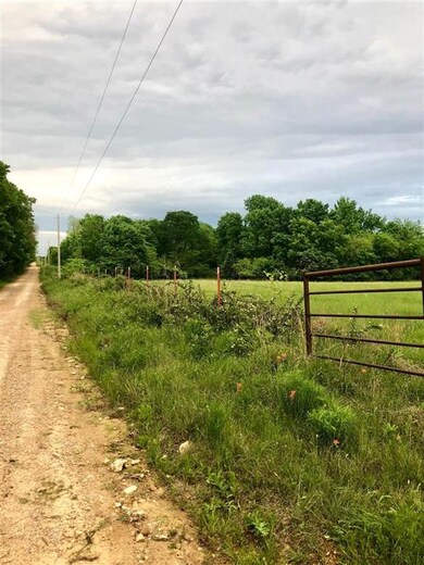 0000 E Kirk St, Hugo, OK 74743 - photo 7