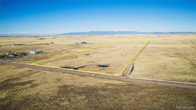 7950 N Peyton Hwy unit 11, Peyton, CO 80831 - photo 6