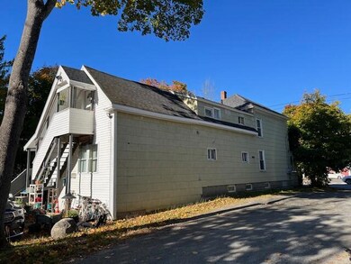 15 Park St, Orono, ME 04473 - photo 3