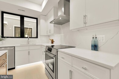 509 L St NE unit 4B, Washington, DC 20002 - photo 7